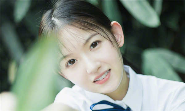 山阳试管代妈助孕公司,助您孕育自己的孩子 山阳试管代妈助孕公司,助您孕育自己的孩子