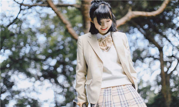 山阳同志试管助孕生子公司的专业服务,助您实现生子梦想 山阳同志试管助孕生子公司的专业服务,助您实现生子梦想