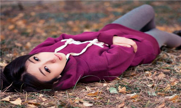 山阳借卵做试管婴儿成功率的相关知识与参考 山阳借卵做试管婴儿成功率的相关知识与参考