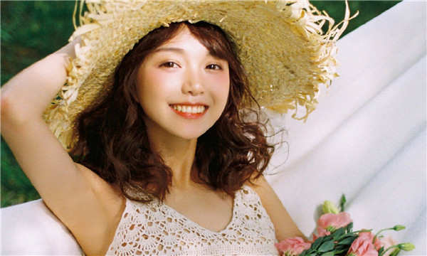 山阳私人代怀公司 山阳私人代怀公司