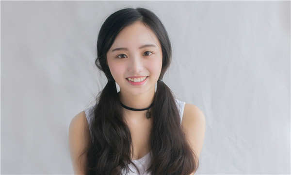 山阳试管代怀生男孩还是女孩|试管代怀生男孩还是女孩好 山阳试管代怀生男孩还是女孩|试管代怀生男孩还是女孩好