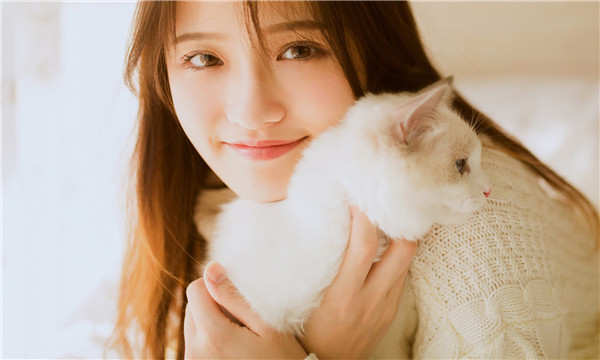 山阳试管婴儿可以让别人代生吗|试管婴儿可以让别人代生吗孕妇 山阳试管婴儿可以让别人代生吗|试管婴儿可以让别人代生吗孕妇