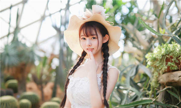 山阳供卵试管孩子的风险,供卵试管婴儿会不会有遗传病的风险