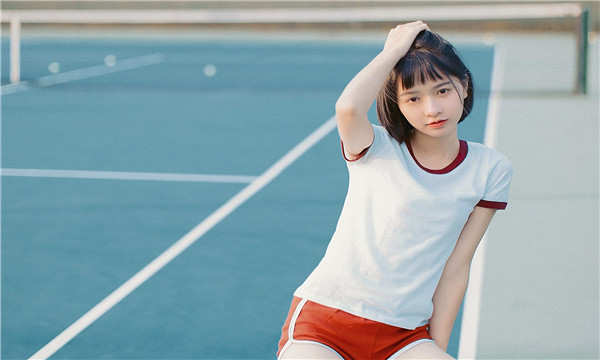 山阳代育生子啥意思？助孕患者走向幸福家庭的指南