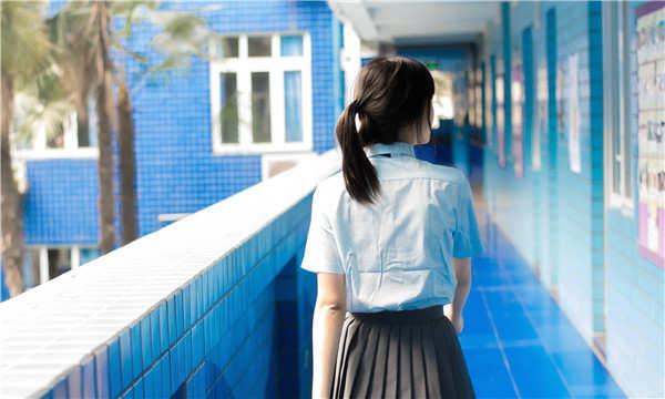 山阳如何找到一个可以帮助我生孩子的女人？