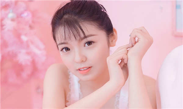 山阳试管代怀生子机构多少钱？解读费用构成与选择指南