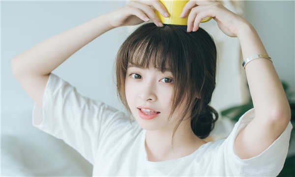 山阳供卵生子多少钱｜供卵生子成功率有多少