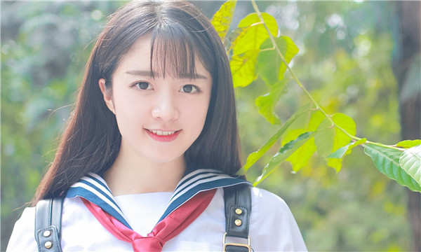山阳中国允许单身做试管婴儿吗｜国内哪里可以未婚做试管