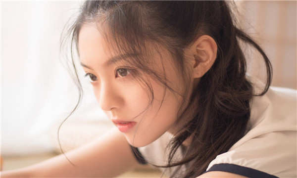 山阳试管助孕的条件｜试管助孕的条件和要求