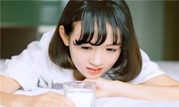 山阳40万找私人代妈