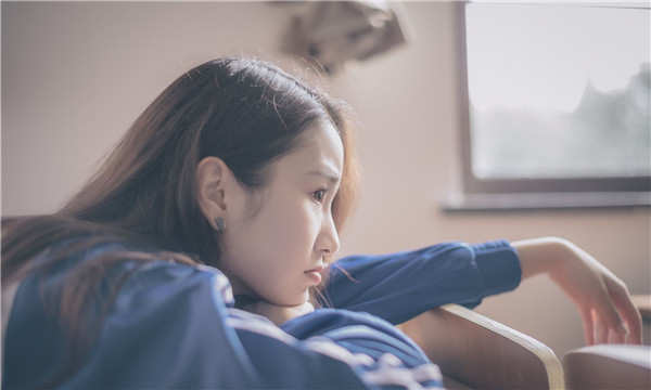 山阳招聘助孕妈妈基本要求，【代妈公司】优厚薪资标准