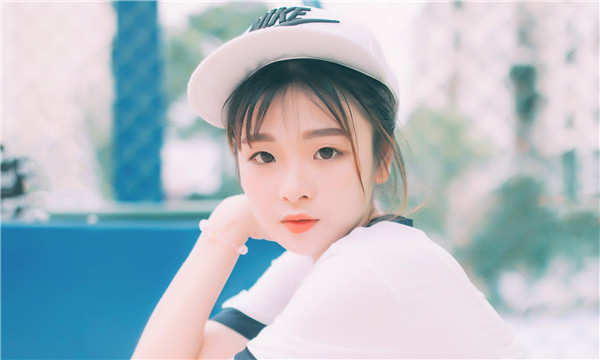 山阳试管婴儿包生男孩是不是真的｜试管婴儿包男女