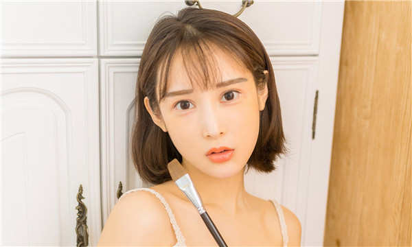 山阳试管婴儿选性别费用｜试管婴儿选择性别准确率高吗