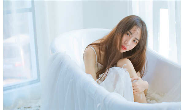 山阳试管助孕生子有风险吗｜试管助孕生子有风险吗知乎