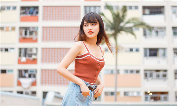 山阳试管包生儿子什么意思-｛试管包生儿子什么意思？这或许是许｝