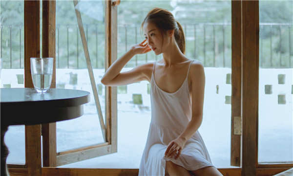 山阳供卵试管婴儿成功率与代怀生子零风险保障的方案