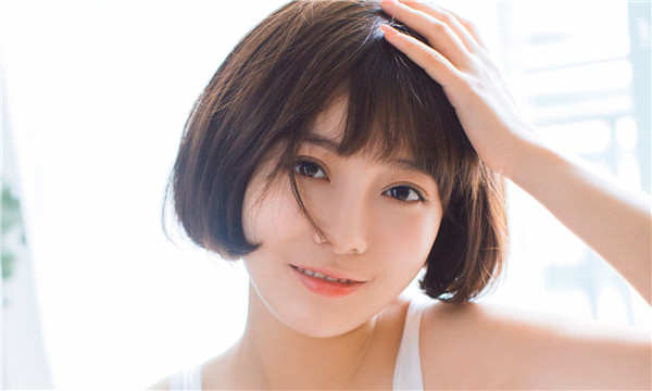山阳试管代生代怀生子：不孕不育家庭的希望之路