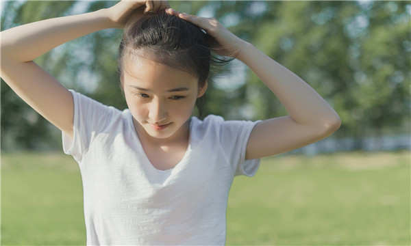 山阳试管代育生子多少钱？助孕机构为您提供详细信息