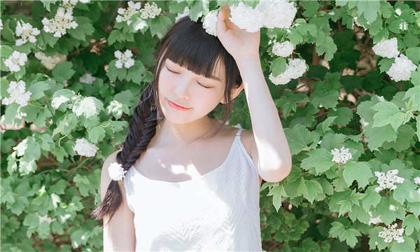 山阳关于试管助孕生子中心的专业解读与服务