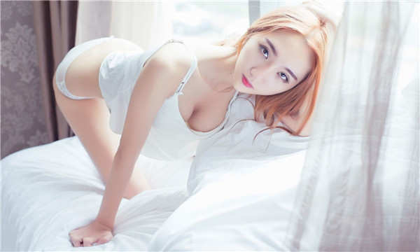 山阳生男孩试管婴儿｜什么是生男孩试管婴儿呢？