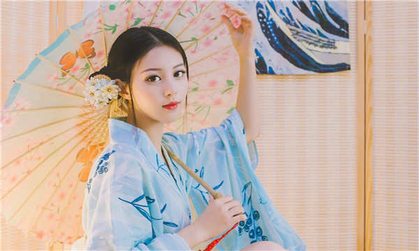 山阳借卵试管代怀生子流程——助您实现家庭的美好梦想