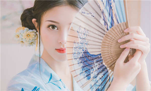 山阳供卵机构是真的吗｜供卵质量怎么样