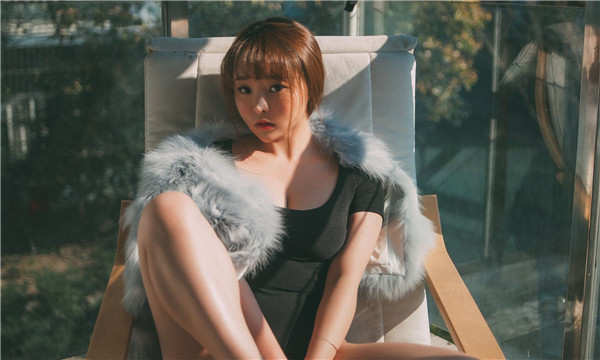 山阳哪里做试管婴儿包男孩｜哪里做试管婴儿包男孩更好