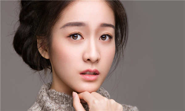 山阳找个女人帮生孩子去哪里｜帮我找女人生孩子