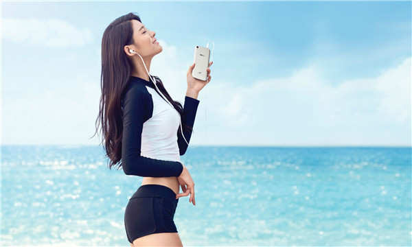山阳优质试管助孕产子机构，助您实现为人父母的愿望