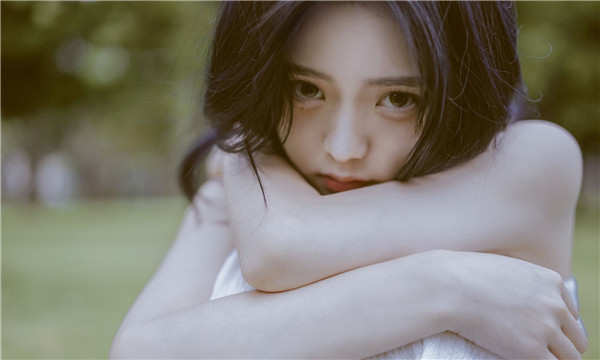 山阳试管助孕包生男孩几率大吗｜试管助孕什么意思