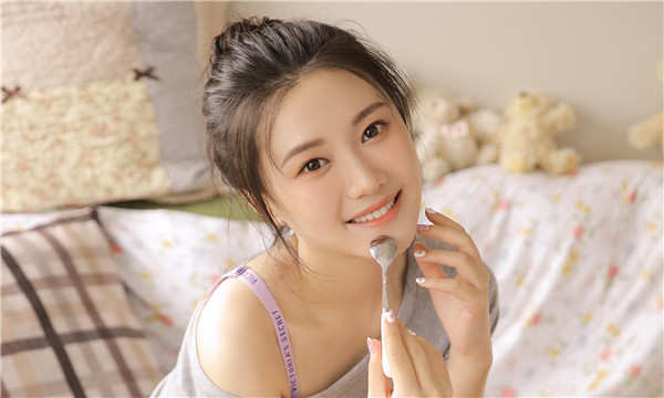 山阳老婆不能生孩子怎么找人生孩子的有效方法与指南