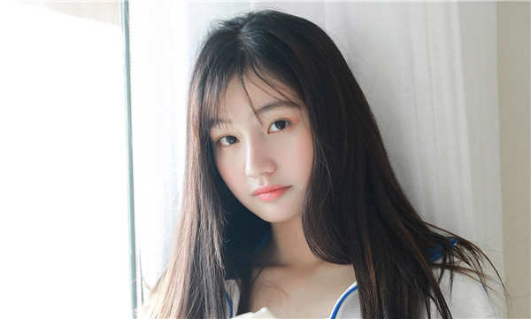 山阳三代试管可以选择男女吗｜三代试管可以选择男女吗有染色体平衡移位