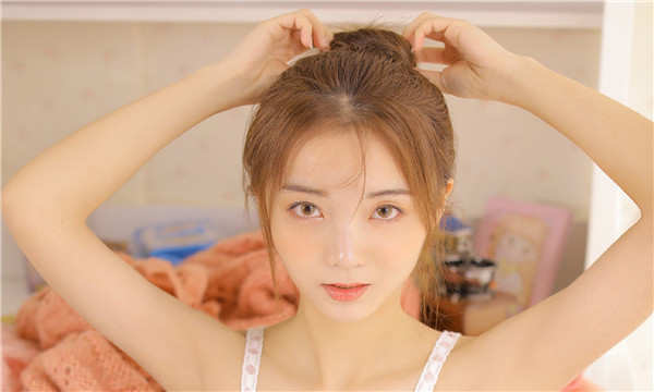 山阳贝宝助孕，让不孕不育家庭迎来生命的希望——试管代怀生子公司的选择