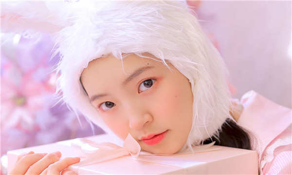 山阳试管借卵代怀生子有影响吗｜试管婴儿借卵生男孩