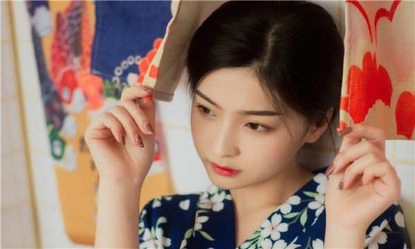 山阳试管代生机构｜试管婴儿找人代生违法吗