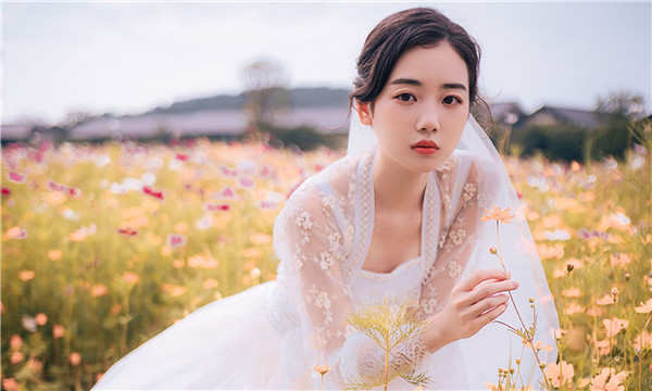 山阳供卵试管代怀生子多少钱，听起来可能让你一头雾水，但实际上了解清楚这些信息，对解决你生育问题非常重要。现在我们就来说说这个话题。