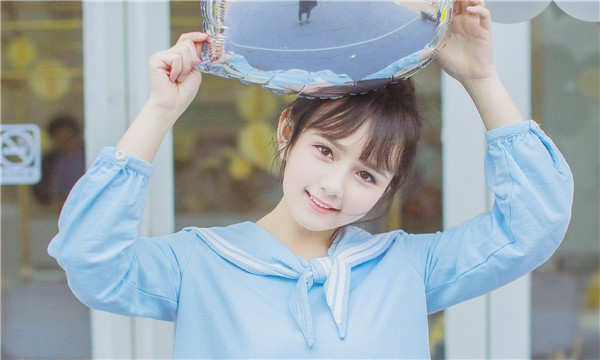 山阳三代试管包男孩机构：助您实现生育梦想的专业选择