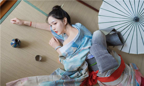 山阳男人不结婚可以试管要个孩子吗｜男人不结婚可以试管要个孩子吗知乎
