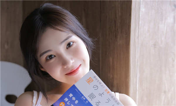 山阳包生男孩多少钱？了解代怀生子的费用与流程