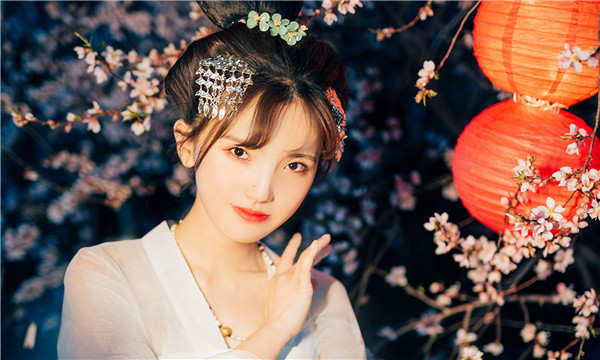 山阳试管婴儿可以找别人代怀吗｜试管婴儿找人代生违法吗