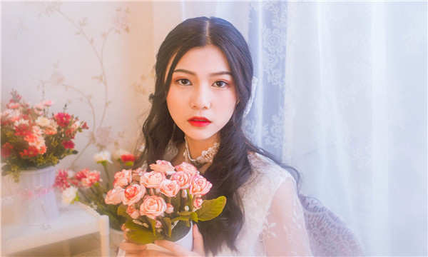 山阳试管供卵的成功率高吗｜试管婴儿供卵是什么意思