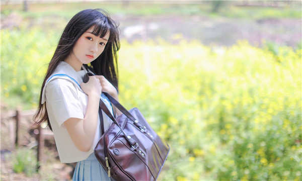 山阳试管婴儿可以让别人代生吗｜做试管可以找人代替吗