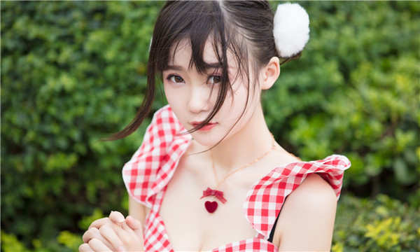 山阳供卵试管婴儿｜供卵试管婴儿长得像谁