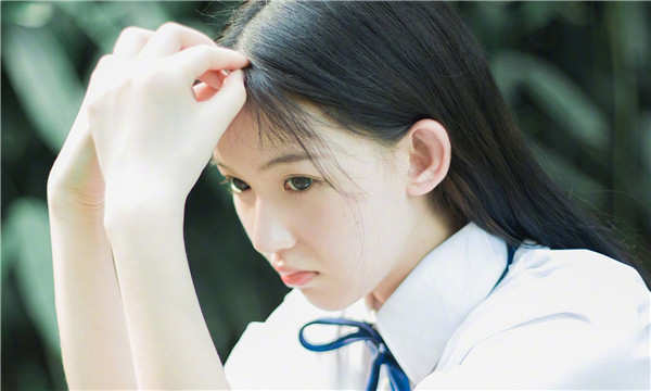 山阳供卵代怀是什么意思｜供卵自怀的成功率高吗