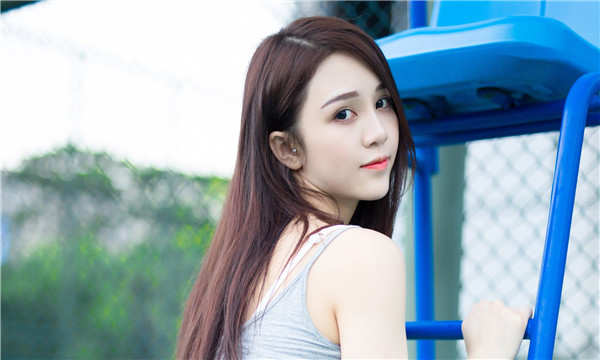 山阳如何选择靠谱的试管代育生子机构，助您拥有自己的孩子