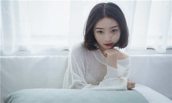 山阳供卵试管婴儿｜供卵试管婴儿算不算是亲生的