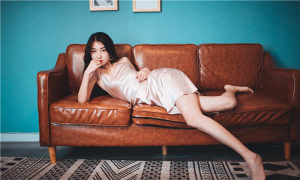 山阳试管供卵代怀生子机构的选择与保障