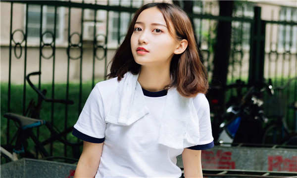 山阳试管婴儿男孩费用大概要多少钱左右？实际情况解析！