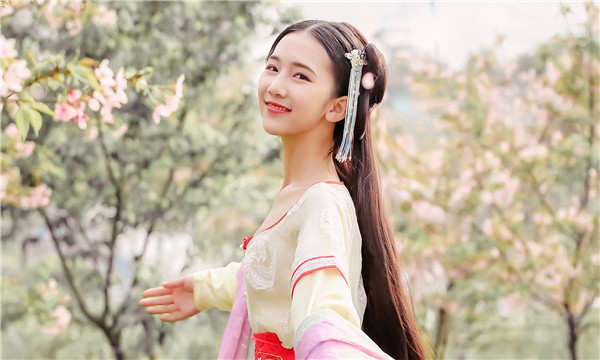 山阳试管婴儿 生男孩｜试管婴儿生男孩多还是女孩多？