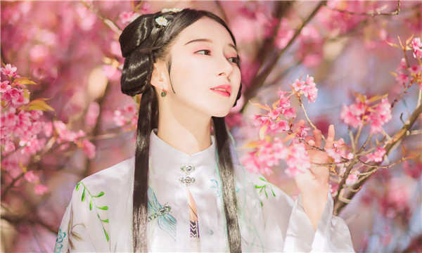 山阳试管助孕什么意思｜试管助孕的步骤